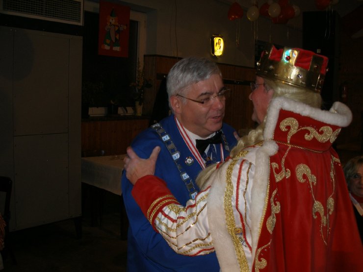 KG IWW 2009 Dreigestirn-Ball (183).jpg